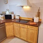 Proche Maison Carree * Nîmes