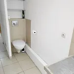 شقة Proche Maison Carree